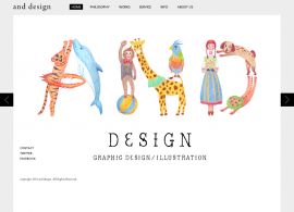 and design