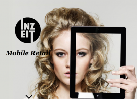 Inzeit