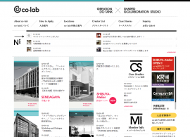 co-lab