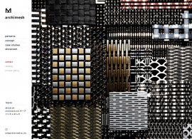 archimesh
