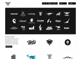 cresk design