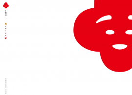 IKIJI