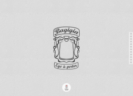 Bagigia