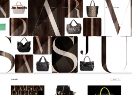 Jam Sundries