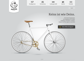 myownbike
