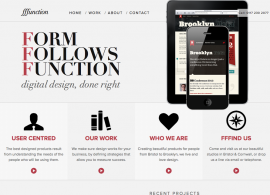fffunction
