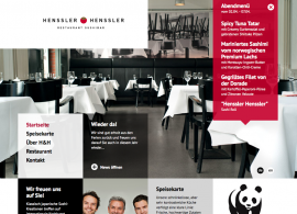 Henssler & Henssler