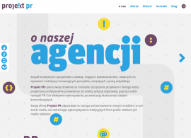 PROJEKTPR