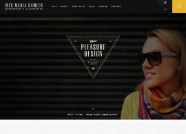 Pure Pleasure Design
